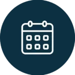 calender-
