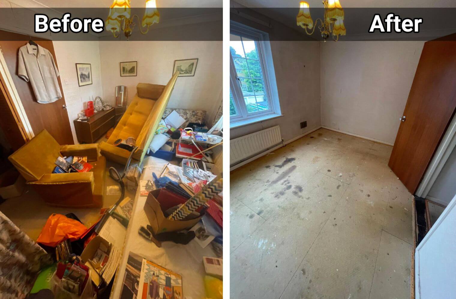 Clearance-Before-After-2-1.jpg