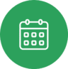 calender-