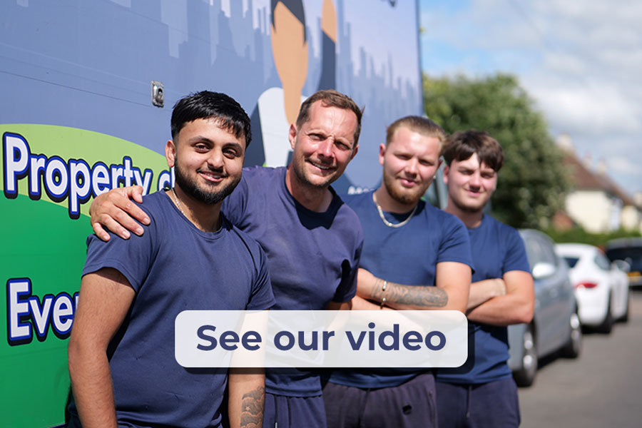 Video video